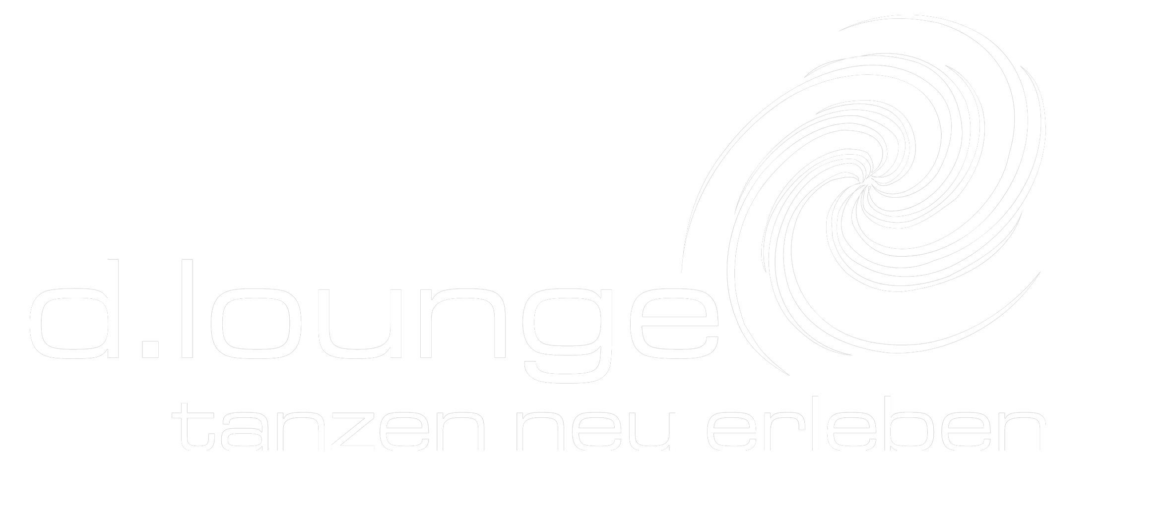d.lounge – tanzen neu erleben